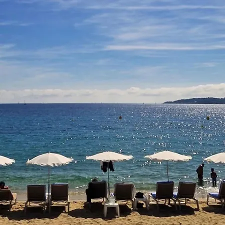 Mazet Vue - Parking - Wifi - Clim - Piscine Holiday home *